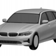 Illustration for article titled Heres The New BMW 3 Series Wagon Before Youre Supposed To See It